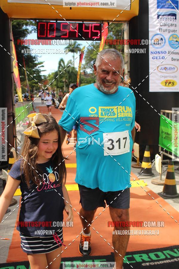 Buy your photos of the event30� CORRIDA DE S�O MIGUEL JUQUEHY - LITORAL on Fotop