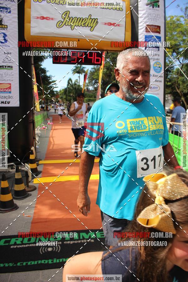 Buy your photos of the event30� CORRIDA DE S�O MIGUEL JUQUEHY - LITORAL on Fotop