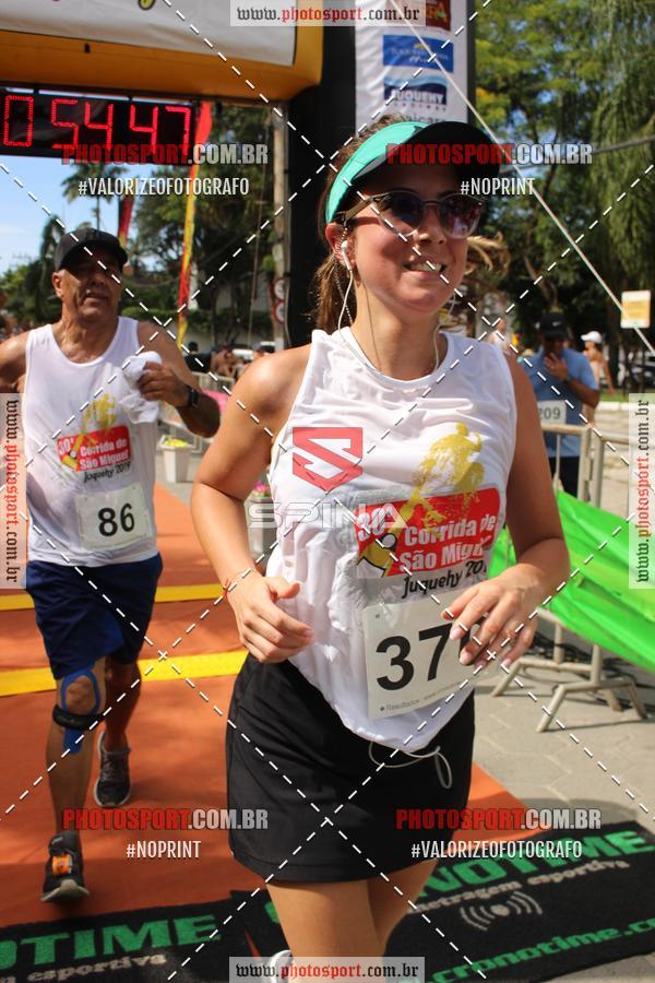 Buy your photos of the event30� CORRIDA DE S�O MIGUEL JUQUEHY - LITORAL on Fotop