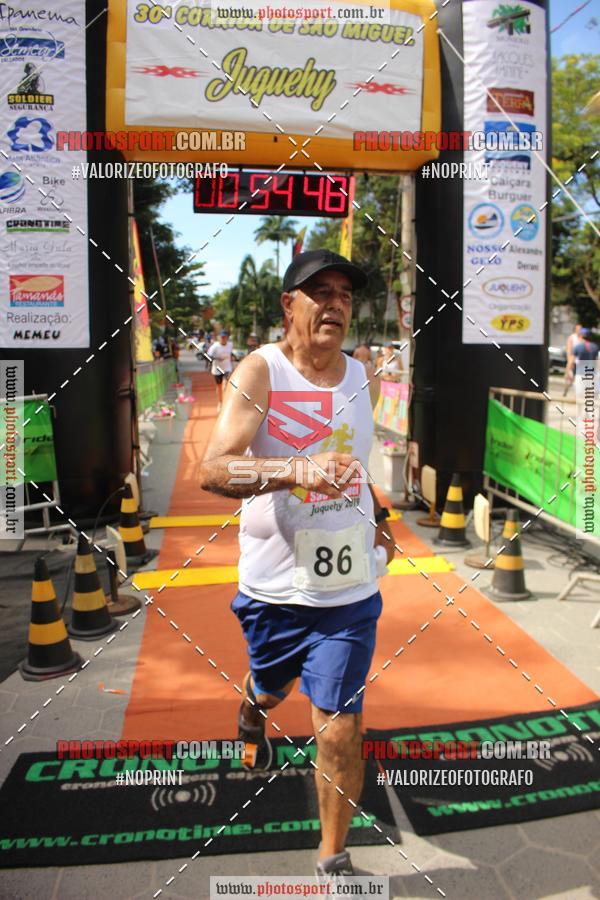 Buy your photos of the event30� CORRIDA DE S�O MIGUEL JUQUEHY - LITORAL on Fotop