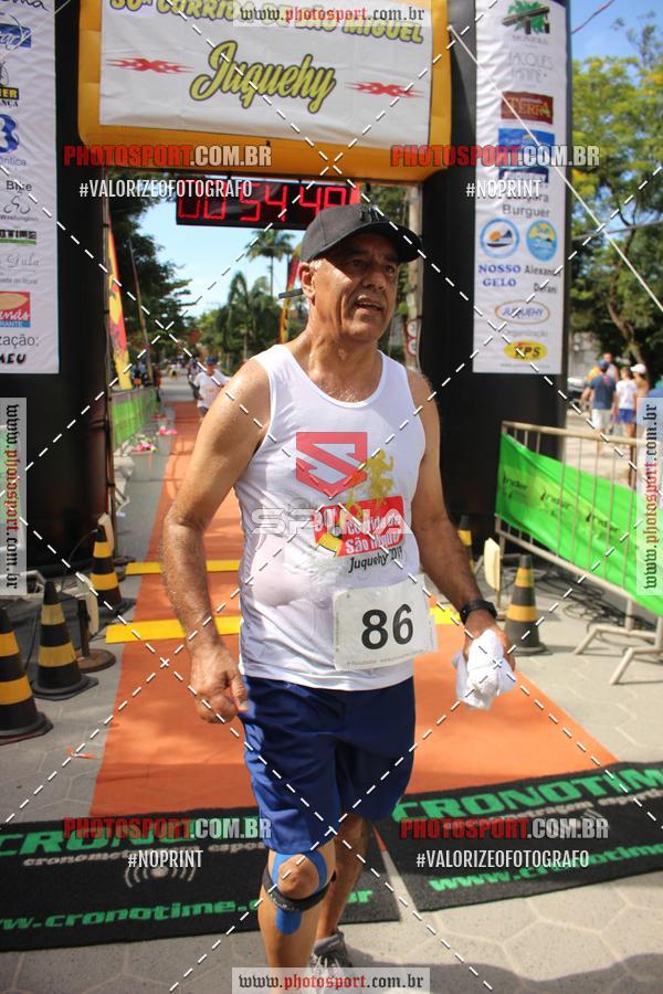 Buy your photos of the event30� CORRIDA DE S�O MIGUEL JUQUEHY - LITORAL on Fotop
