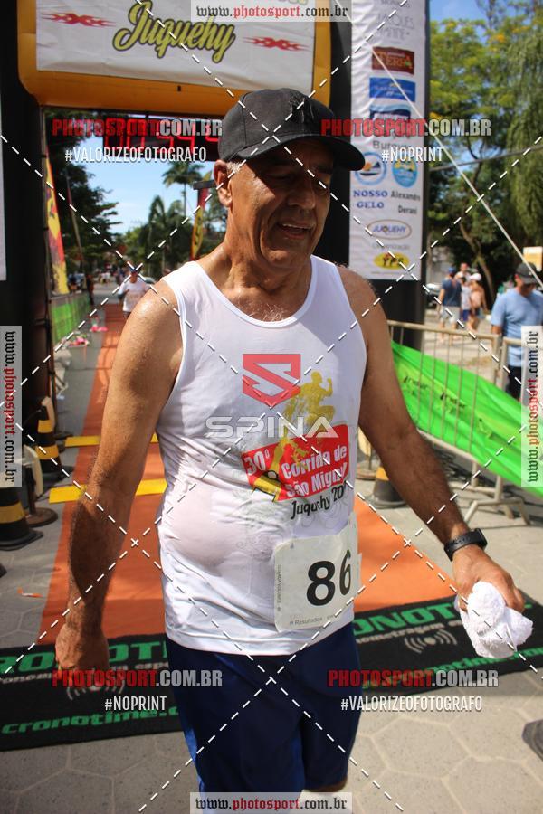 Buy your photos of the event30� CORRIDA DE S�O MIGUEL JUQUEHY - LITORAL on Fotop