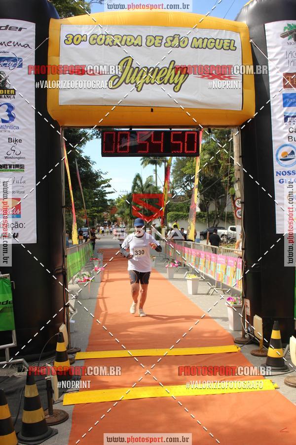 Buy your photos of the event30� CORRIDA DE S�O MIGUEL JUQUEHY - LITORAL on Fotop