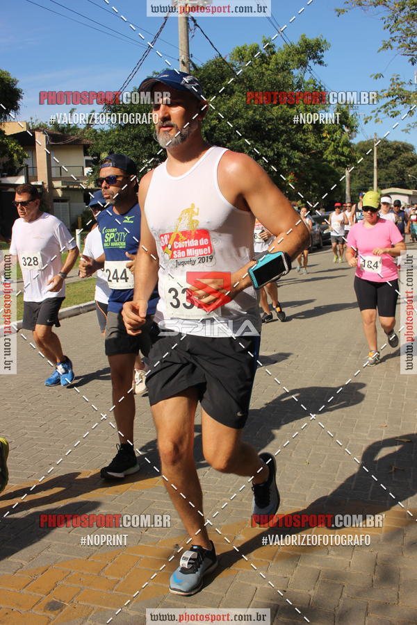 Buy your photos of the event30 CORRIDA DE SO MIGUEL JUQUEHY - LITORAL on Fotop