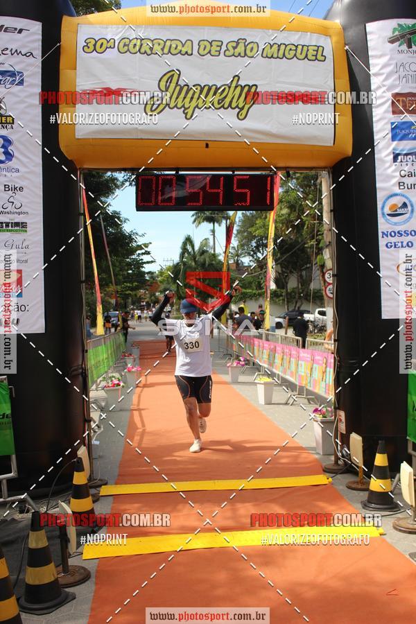Buy your photos of the event30� CORRIDA DE S�O MIGUEL JUQUEHY - LITORAL on Fotop