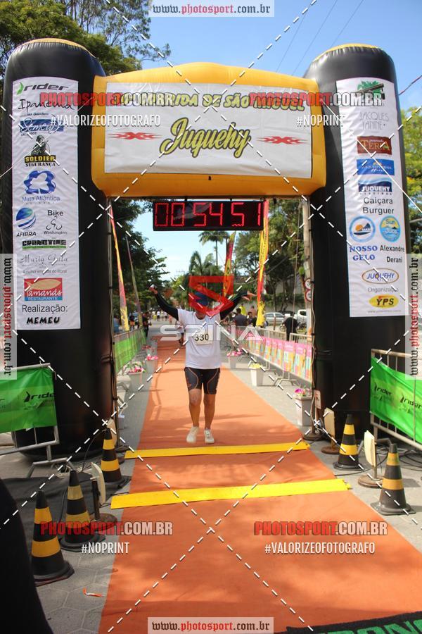 Buy your photos of the event30� CORRIDA DE S�O MIGUEL JUQUEHY - LITORAL on Fotop