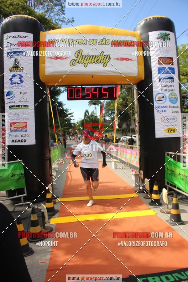 Buy your photos of the event30� CORRIDA DE S�O MIGUEL JUQUEHY - LITORAL on Fotop