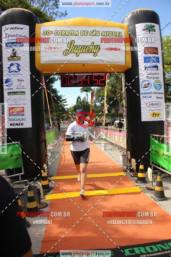 Buy your photos of the event30� CORRIDA DE S�O MIGUEL JUQUEHY - LITORAL on Fotop