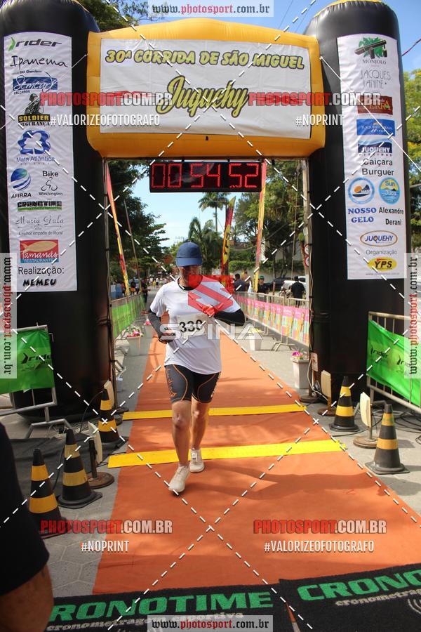 Buy your photos of the event30� CORRIDA DE S�O MIGUEL JUQUEHY - LITORAL on Fotop