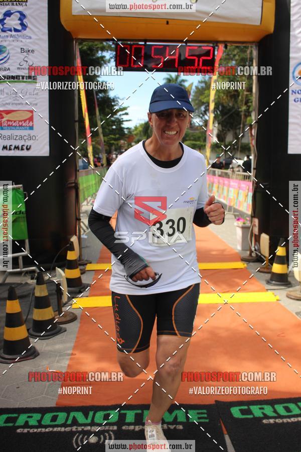 Buy your photos of the event30� CORRIDA DE S�O MIGUEL JUQUEHY - LITORAL on Fotop
