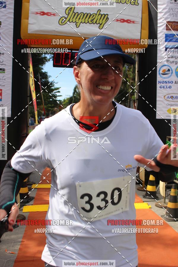 Buy your photos of the event30� CORRIDA DE S�O MIGUEL JUQUEHY - LITORAL on Fotop