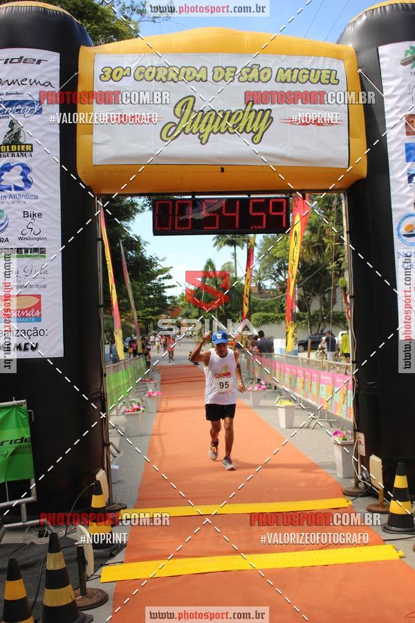 Buy your photos of the event30� CORRIDA DE S�O MIGUEL JUQUEHY - LITORAL on Fotop