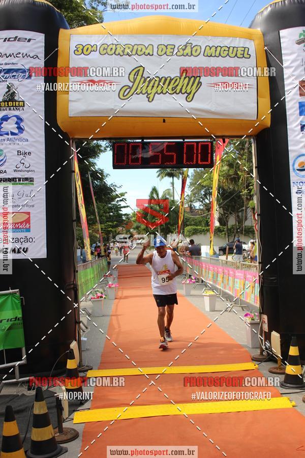 Buy your photos of the event30� CORRIDA DE S�O MIGUEL JUQUEHY - LITORAL on Fotop