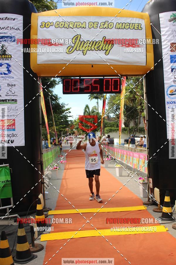 Buy your photos of the event30� CORRIDA DE S�O MIGUEL JUQUEHY - LITORAL on Fotop