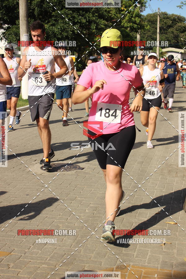 Buy your photos of the event30 CORRIDA DE SO MIGUEL JUQUEHY - LITORAL on Fotop