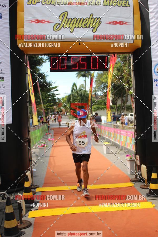 Buy your photos of the event30� CORRIDA DE S�O MIGUEL JUQUEHY - LITORAL on Fotop