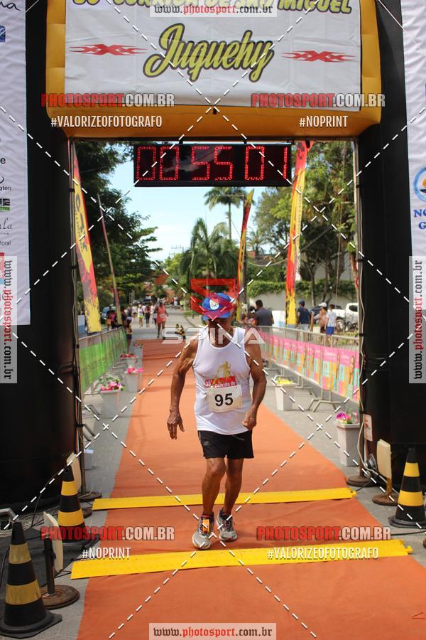 Buy your photos of the event30� CORRIDA DE S�O MIGUEL JUQUEHY - LITORAL on Fotop