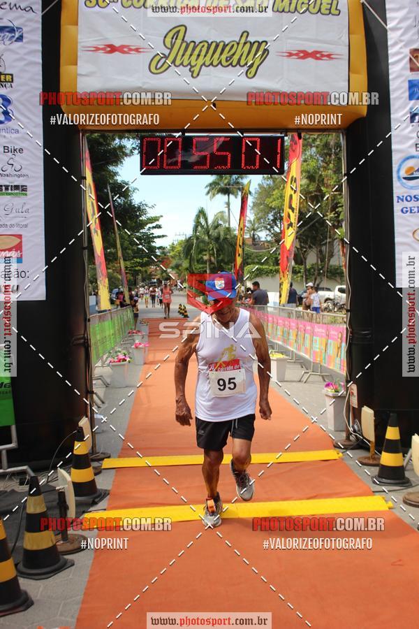 Buy your photos of the event30� CORRIDA DE S�O MIGUEL JUQUEHY - LITORAL on Fotop