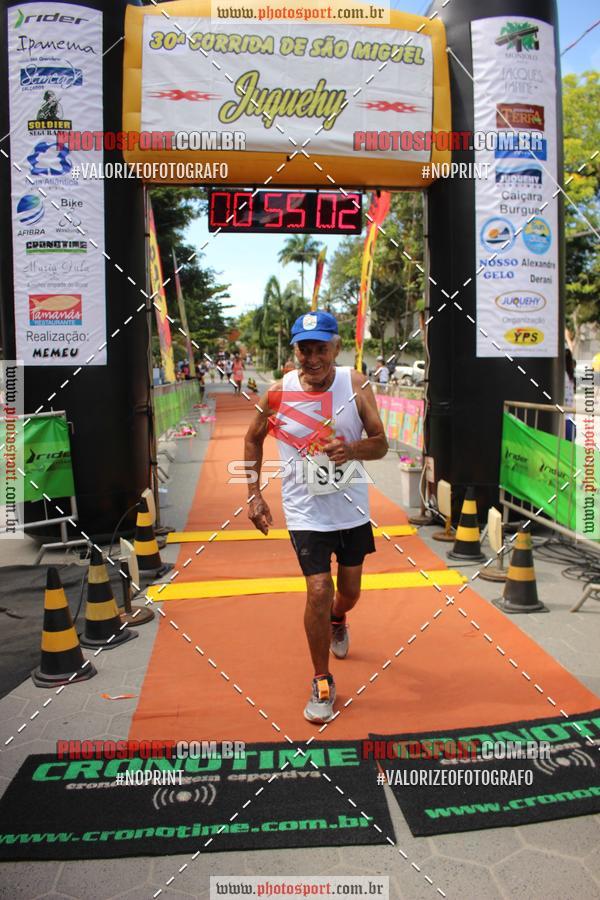 Buy your photos of the event30� CORRIDA DE S�O MIGUEL JUQUEHY - LITORAL on Fotop