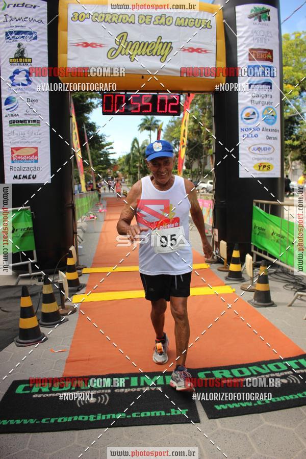 Buy your photos of the event30� CORRIDA DE S�O MIGUEL JUQUEHY - LITORAL on Fotop