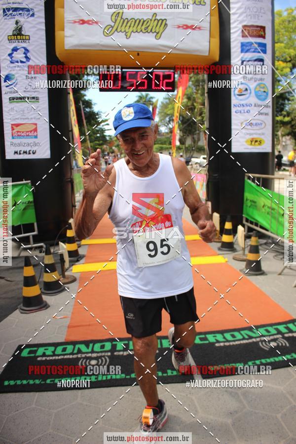 Buy your photos of the event30� CORRIDA DE S�O MIGUEL JUQUEHY - LITORAL on Fotop