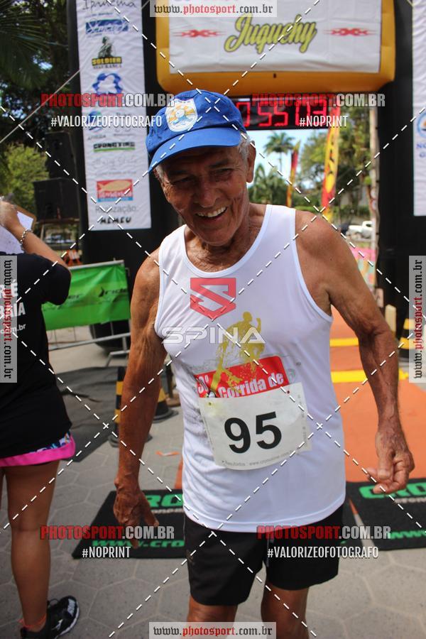 Buy your photos of the event30� CORRIDA DE S�O MIGUEL JUQUEHY - LITORAL on Fotop