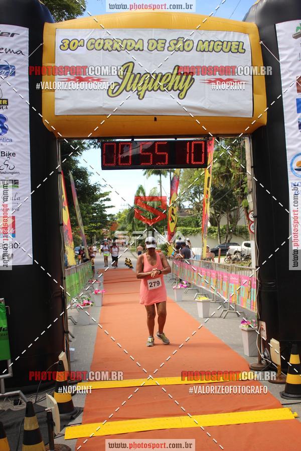 Buy your photos of the event30� CORRIDA DE S�O MIGUEL JUQUEHY - LITORAL on Fotop