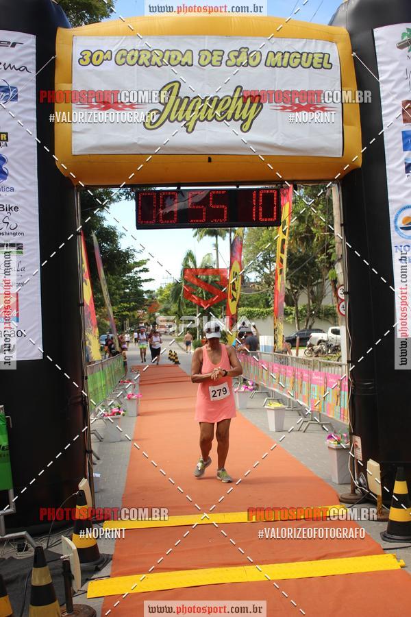 Buy your photos of the event30� CORRIDA DE S�O MIGUEL JUQUEHY - LITORAL on Fotop