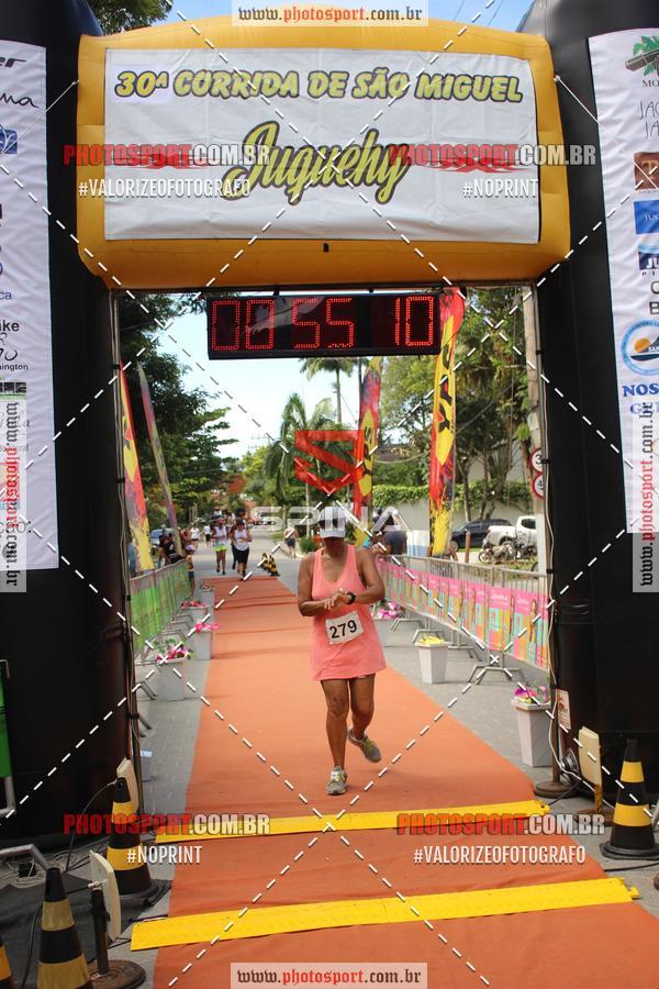 Buy your photos of the event30� CORRIDA DE S�O MIGUEL JUQUEHY - LITORAL on Fotop