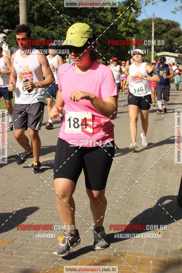 Buy your photos of the event30 CORRIDA DE SO MIGUEL JUQUEHY - LITORAL on Fotop