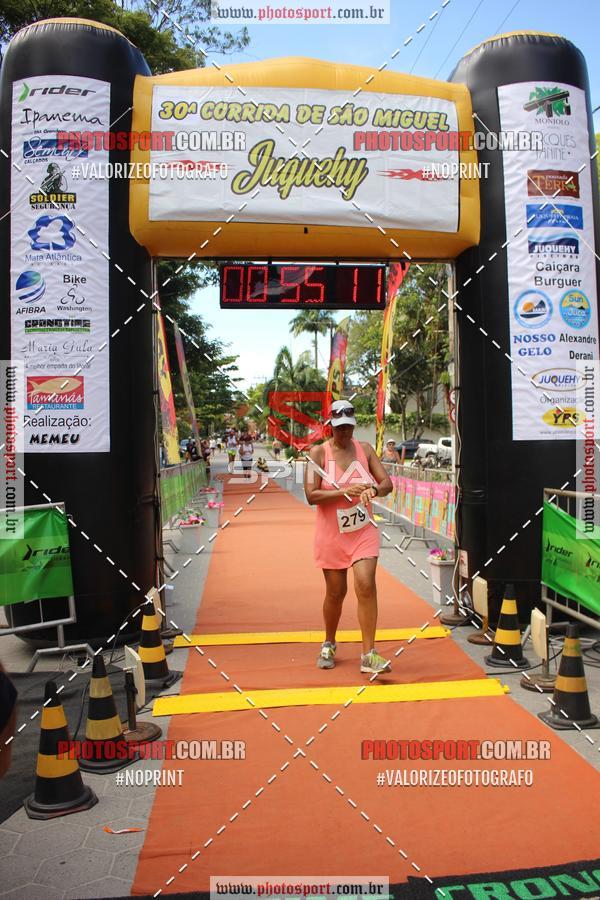 Buy your photos of the event30� CORRIDA DE S�O MIGUEL JUQUEHY - LITORAL on Fotop