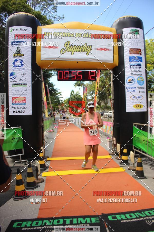 Buy your photos of the event30� CORRIDA DE S�O MIGUEL JUQUEHY - LITORAL on Fotop