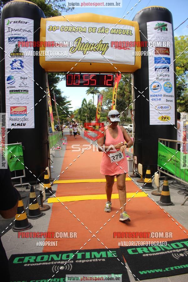 Buy your photos of the event30� CORRIDA DE S�O MIGUEL JUQUEHY - LITORAL on Fotop