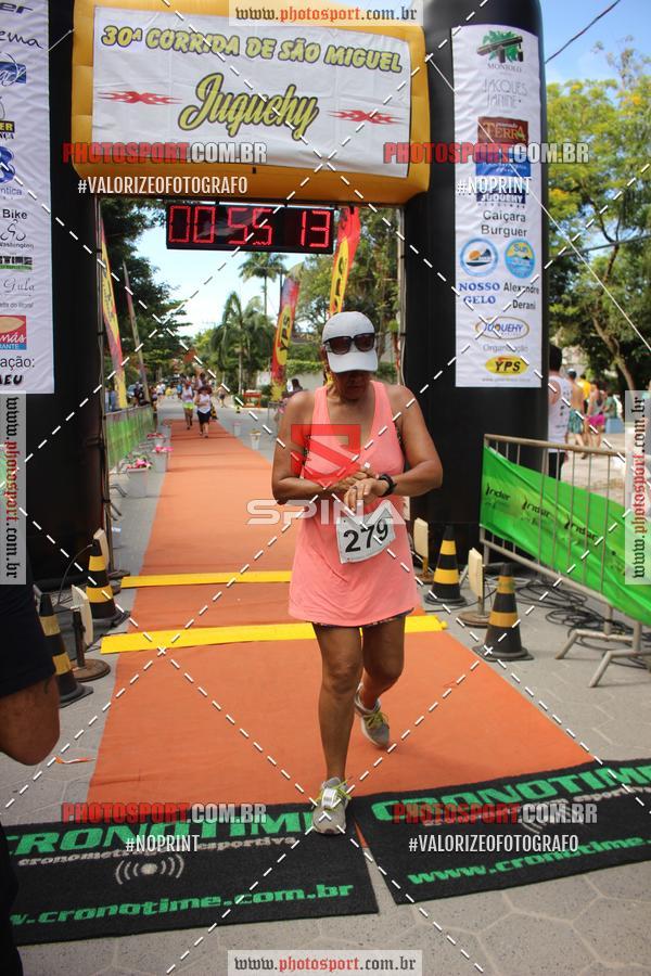 Buy your photos of the event30� CORRIDA DE S�O MIGUEL JUQUEHY - LITORAL on Fotop