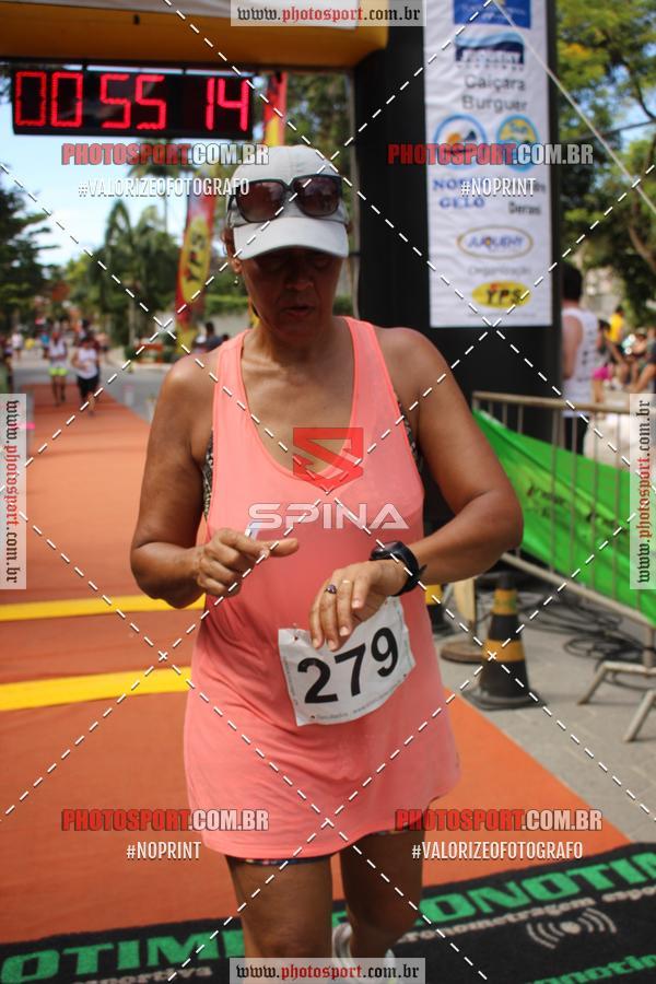 Buy your photos of the event30� CORRIDA DE S�O MIGUEL JUQUEHY - LITORAL on Fotop