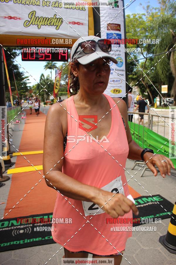 Buy your photos of the event30� CORRIDA DE S�O MIGUEL JUQUEHY - LITORAL on Fotop