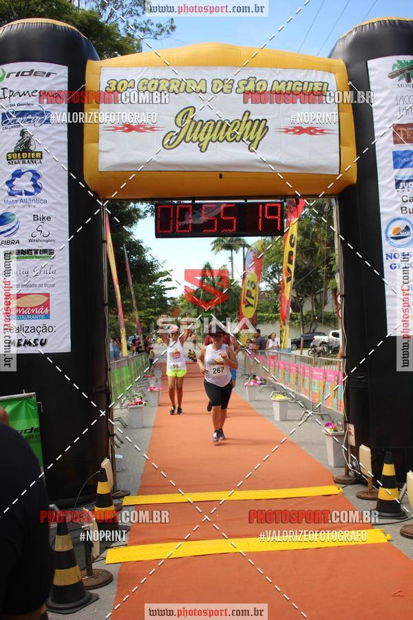 Buy your photos of the event30� CORRIDA DE S�O MIGUEL JUQUEHY - LITORAL on Fotop