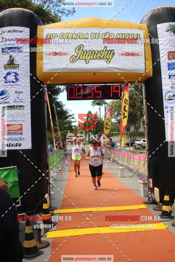 Buy your photos of the event30� CORRIDA DE S�O MIGUEL JUQUEHY - LITORAL on Fotop