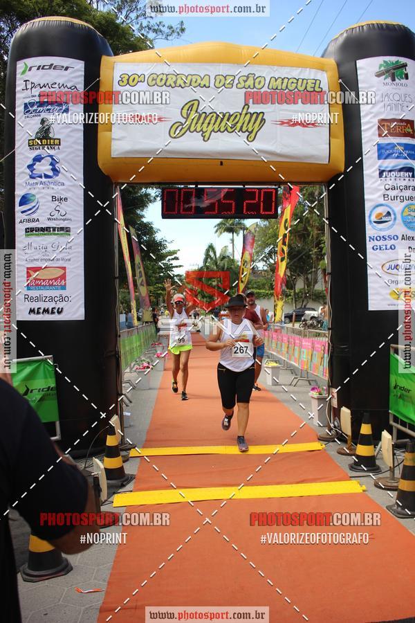 Buy your photos of the event30� CORRIDA DE S�O MIGUEL JUQUEHY - LITORAL on Fotop
