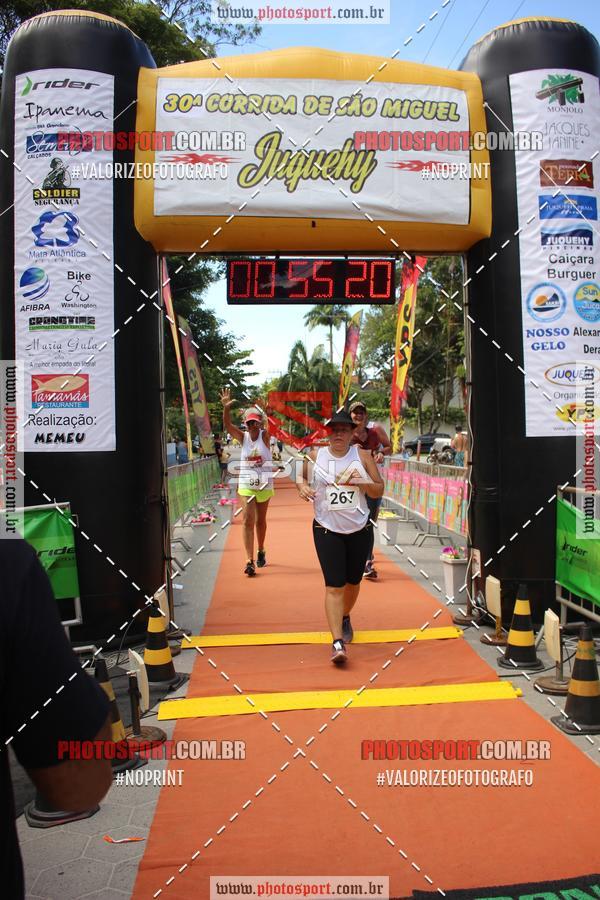 Buy your photos of the event30� CORRIDA DE S�O MIGUEL JUQUEHY - LITORAL on Fotop