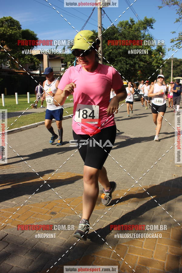 Buy your photos of the event30 CORRIDA DE SO MIGUEL JUQUEHY - LITORAL on Fotop