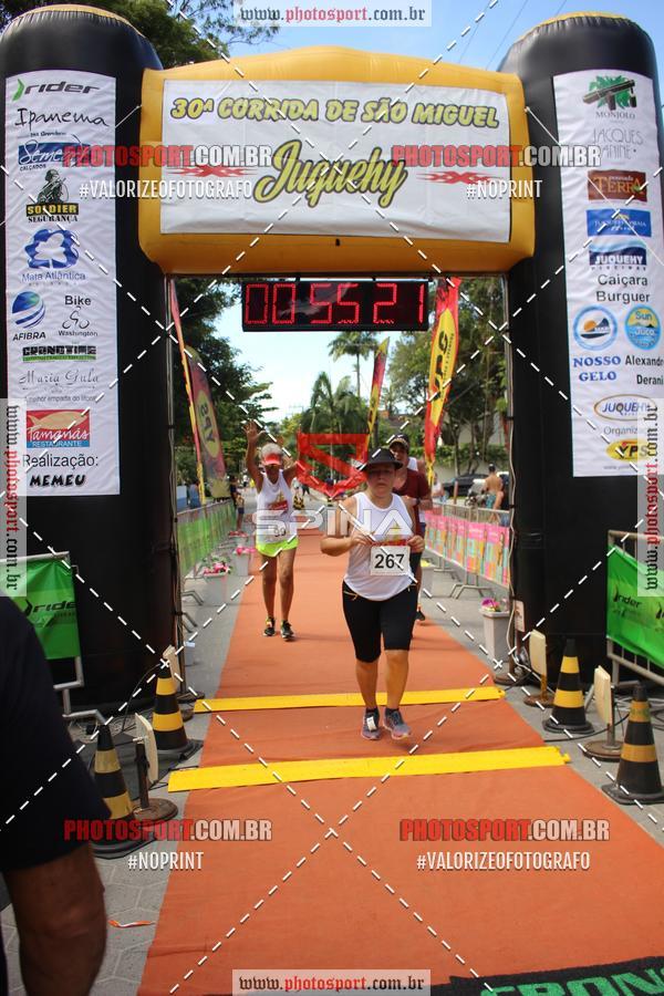 Buy your photos of the event30� CORRIDA DE S�O MIGUEL JUQUEHY - LITORAL on Fotop