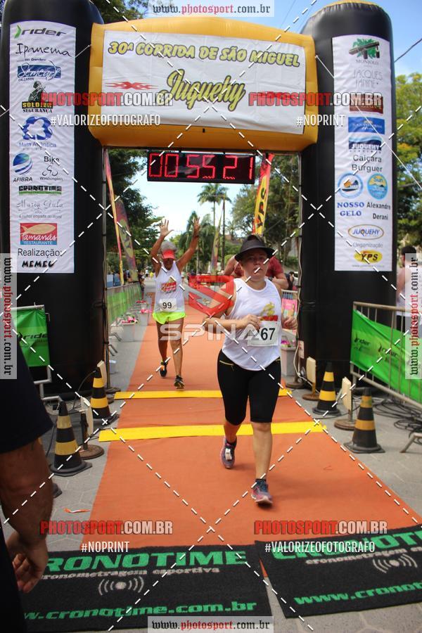 Buy your photos of the event30� CORRIDA DE S�O MIGUEL JUQUEHY - LITORAL on Fotop