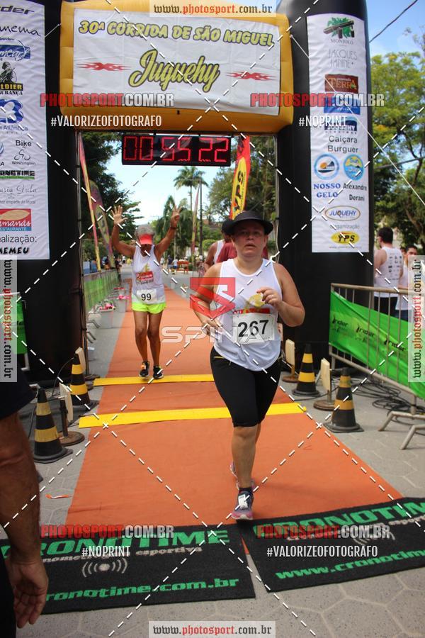 Buy your photos of the event30� CORRIDA DE S�O MIGUEL JUQUEHY - LITORAL on Fotop