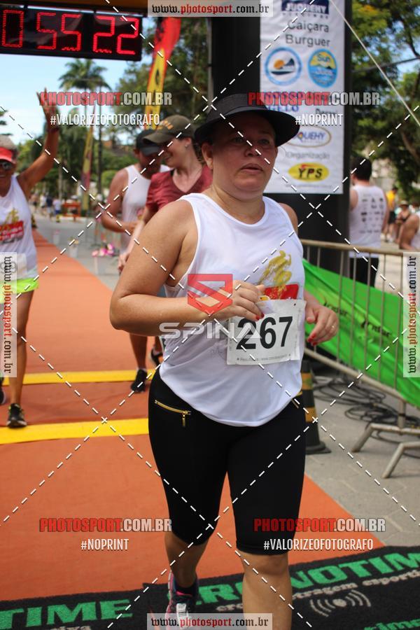 Buy your photos of the event30� CORRIDA DE S�O MIGUEL JUQUEHY - LITORAL on Fotop