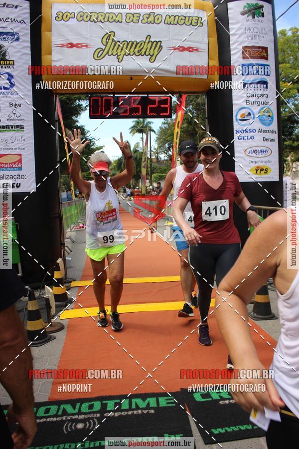 Buy your photos of the event30� CORRIDA DE S�O MIGUEL JUQUEHY - LITORAL on Fotop