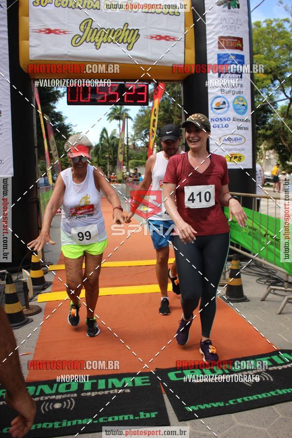 Buy your photos of the event30� CORRIDA DE S�O MIGUEL JUQUEHY - LITORAL on Fotop