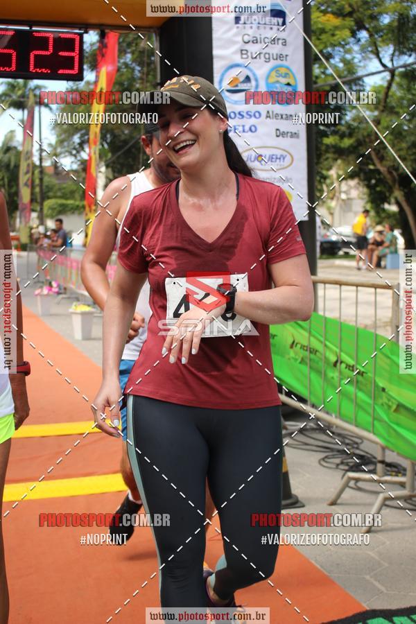 Buy your photos of the event30� CORRIDA DE S�O MIGUEL JUQUEHY - LITORAL on Fotop