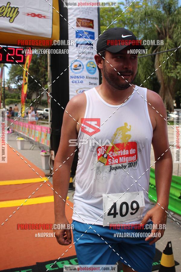 Buy your photos of the event30� CORRIDA DE S�O MIGUEL JUQUEHY - LITORAL on Fotop