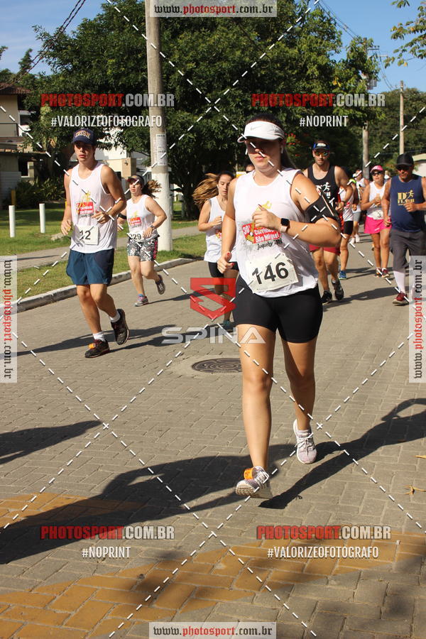 Buy your photos of the event30 CORRIDA DE SO MIGUEL JUQUEHY - LITORAL on Fotop